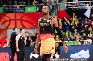 欧冠奥莫尼亚vs阿拉木图凯拉特_欧冠奥莫尼亚vs阿拉木图凯拉特免费高清直播_欧冠奥莫尼亚vs阿拉木图凯拉特在线观看入口