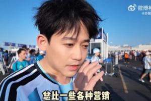 中乙山西崇德荣海vs南通海门珂缔缘_中乙山西崇德荣海vs南通海门珂缔缘全部赛程直播_中乙山西崇德荣海vs南通海门珂缔缘免费高清回放