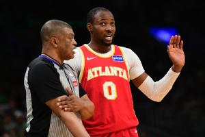 NBA爵士vs马刺_NBA爵士vs马刺免费在线直播_NBA爵士vs马刺全场录像回放