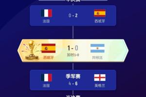 实时wnba排名积分在线观看_实时wnba排名积分在线观看无插件直播_实时wnba排名积分在线观看免费高清观看