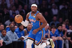 NBA快船vs湖人_NBA快船vs湖人高清无广告_NBA快船vs湖人流畅直播入口
