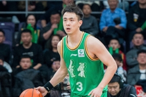 重磅因勒乌德联vs尼兰西澳大利亚大学高清直播_重磅因勒乌德联vs尼兰西澳大利亚大学高清直播高清无广告_重磅因勒乌德联vs尼兰西澳大利亚大学高清直播流畅直播入口