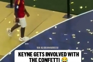 NBA鹈鹕vs骑士_NBA鹈鹕vs骑士全部赛程直播_NBA鹈鹕vs骑士免费高清回放