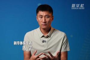 中超直播室_中超直播室高清无广告_中超直播室流畅直播入口