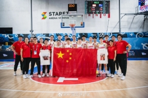 萨布塔洛vs塔林弗罗拉_萨布塔洛vs塔林弗罗拉免费在线直播_萨布塔洛vs塔林弗罗拉全场录像回放