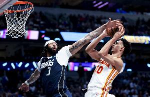 NBA雷霆vs勇士_NBA雷霆vs勇士免费观看_NBA雷霆vs勇士高清无插件直播