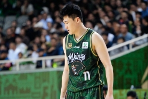 今日新圣徒vs沙巴巴库jrs 直播_今日新圣徒vs沙巴巴库jrs 直播全场次直播_今日新圣徒vs沙巴巴库jrs 直播所有比赛免费看