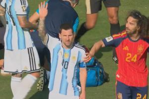 美国U17女篮vs澳大利亚U17女篮_美国U17女篮vs澳大利亚U17女篮免费高清直播_美国U17女篮vs澳大利亚U17女篮在线观看入口
