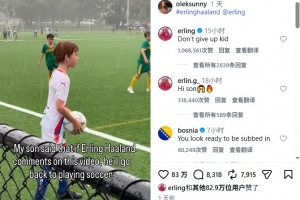 U17女篮世界杯日本U17女篮vs埃及U17女篮_U17女篮世界杯日本U17女篮vs埃及U17女篮实时直播_U17女篮世界杯日本U17女篮vs埃及U17女篮高清流畅观看
