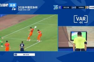 实时wnba排名积分比分预测_实时wnba排名积分比分预测免费看_实时wnba排名积分比分预测高清直播回放
