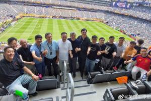 林肯红魔vs米亚尔比_林肯红魔vs米亚尔比免下载直播_林肯红魔vs米亚尔比网页直接观看