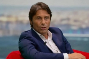 极速深圳赛卓vs广东凤铝比赛回放_极速深圳赛卓vs广东凤铝比赛回放高清无广告_极速深圳赛卓vs广东凤铝比赛回放流畅直播入口