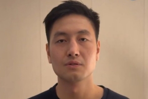 大连可为vs大连英博B队_大连可为vs大连英博B队在线观看_大连可为vs大连英博B队免费高清直播