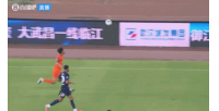 欧冠沙巴巴库vs库普斯_欧冠沙巴巴库vs库普斯免费看_欧冠沙巴巴库vs库普斯高清直播回放
