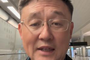 世界杯法国/西班牙vs第2场半决赛败者_世界杯法国/西班牙vs第2场半决赛败者实时直播_世界杯法国/西班牙vs第2场半决赛败者高清流畅观看