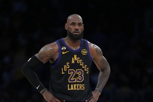 WNBA斯伯团队vs库珀团队_WNBA斯伯团队vs库珀团队免费高清直播_WNBA斯伯团队vs库珀团队在线观看入口