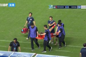 火爆上海申花VS浙江俱乐部绿城比分预测_火爆上海申花VS浙江俱乐部绿城比分预测超清直播_火爆上海申花VS浙江俱乐部绿城比分预测1080p 在线观看