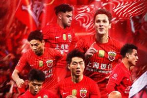 河南俱乐部酒祖杜康VS青岛海牛_河南俱乐部酒祖杜康VS青岛海牛高清无广告_河南俱乐部酒祖杜康VS青岛海牛流畅直播入口