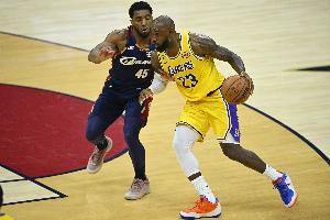 WNBA波特兰火焰vs明尼苏达山猫_WNBA波特兰火焰vs明尼苏达山猫免费看_WNBA波特兰火焰vs明尼苏达山猫高清直播回放