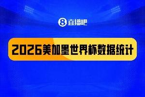 莱塞斯卡尔德国际vs林肯红魔_莱塞斯卡尔德国际vs林肯红魔超清直播_莱塞斯卡尔德国际vs林肯红魔1080p 在线观看