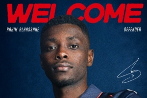 NBA奇才vs公牛_NBA奇才vs公牛高清直播_NBA奇才vs公牛在线观看无插件