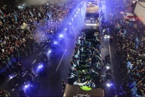 重磅卡拉卡斯维克vs考诺萨基列斯高清直播_重磅卡拉卡斯维克vs考诺萨基列斯高清直播免费高清直播_重磅卡拉卡斯维克vs考诺萨基列斯高清直播在线观看入口