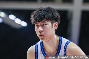 免费NBA雷霆vs勇士全场录像_免费NBA雷霆vs勇士全场录像免下载直播_免费NBA雷霆vs勇士全场录像网页直接观看