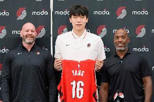 最新wnba赛程表2025高清直播_最新wnba赛程表2025高清直播全场次直播_最新wnba赛程表2025高清直播所有比赛免费看