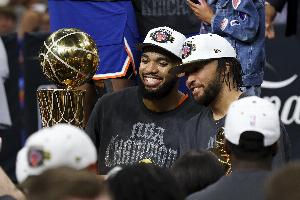 WNBA印第安纳狂热vs西雅图风暴_WNBA印第安纳狂热vs西雅图风暴免下载直播_WNBA印第安纳狂热vs西雅图风暴网页直接观看
