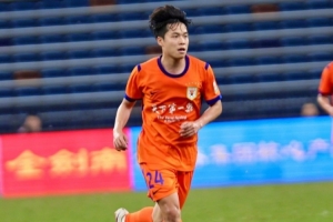 今日上海申花VS浙江俱乐部绿城高清直播_今日上海申花VS浙江俱乐部绿城高清直播在线观看_今日上海申花VS浙江俱乐部绿城高清直播免费高清直播