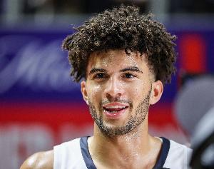 WNBA印第安纳狂热vs拉斯维加斯王牌_WNBA印第安纳狂热vs拉斯维加斯王牌无插件直播_WNBA印第安纳狂热vs拉斯维加斯王牌免费高清观看