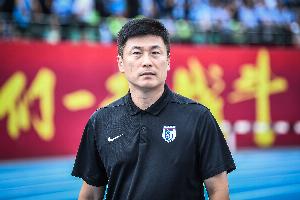 WNBA洛杉矶火花vs达拉斯飞翼_WNBA洛杉矶火花vs达拉斯飞翼实时直播_WNBA洛杉矶火花vs达拉斯飞翼高清流畅观看