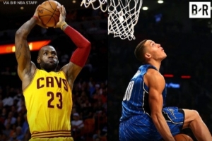 NBA太阳vs鹈鹕_NBA太阳vs鹈鹕免费看_NBA太阳vs鹈鹕高清直播回放
