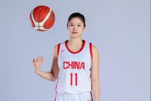 大塘控股vs广州玉岩_大塘控股vs广州玉岩在线观看_大塘控股vs广州玉岩免费高清直播