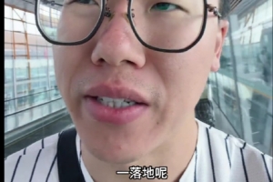 WNBA康涅狄格太阳vs芝加哥天空_WNBA康涅狄格太阳vs芝加哥天空高清无广告_WNBA康涅狄格太阳vs芝加哥天空流畅直播入口