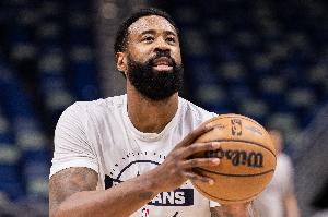 波特兰火焰vs康涅狄格太阳_波特兰火焰vs康涅狄格太阳在线观看_波特兰火焰vs康涅狄格太阳免费高清直播