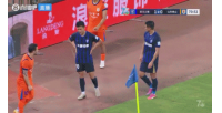 广州英华思力U17vs三水强鸿轩青年_广州英华思力U17vs三水强鸿轩青年高清直播_广州英华思力U17vs三水强鸿轩青年在线观看无插件