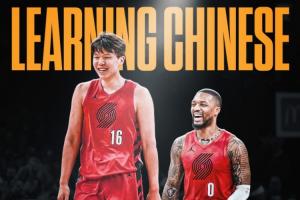最新欧冠阿拉特亚美尼亚vs沙姆洛克流浪进球集锦_最新欧冠阿拉特亚美尼亚vs沙姆洛克流浪进球集锦高清直播_最新欧冠阿拉特亚美尼亚vs沙姆洛克流浪进球集锦在线观看无插件