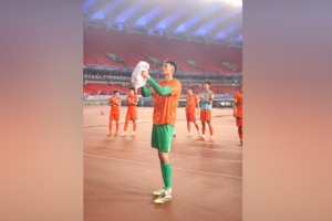 广州玉岩vs顺德新青年_广州玉岩vs顺德新青年免费看_广州玉岩vs顺德新青年高清直播回放