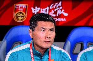 PAOK沙朗历基女足vs耶路撒冷夏普女足_PAOK沙朗历基女足vs耶路撒冷夏普女足免费看_PAOK沙朗历基女足vs耶路撒冷夏普女足高清直播回放