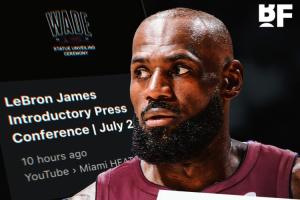 最新NBA雄鹿vs黄蜂jrs 直播_最新NBA雄鹿vs黄蜂jrs 直播实时直播_最新NBA雄鹿vs黄蜂jrs 直播高清流畅观看