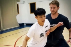 wnba直播回放现场直播_wnba直播回放现场直播高清无广告_wnba直播回放现场直播流畅直播入口