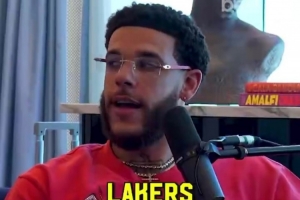 火爆NBA独行侠vs灰熊直播_火爆NBA独行侠vs灰熊直播高清直播_火爆NBA独行侠vs灰熊直播在线观看无插件