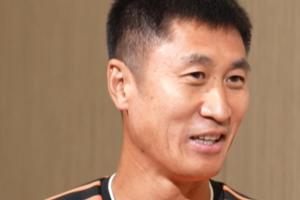 佛山“西甲”香港宏盛国际vs广东诚峻_佛山“西甲”香港宏盛国际vs广东诚峻无插件直播_佛山“西甲”香港宏盛国际vs广东诚峻免费高清观看