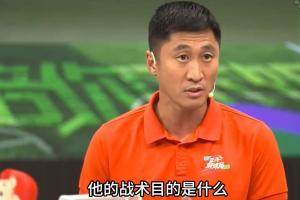 重磅欧冠费内巴切vs扎布热矿工比赛回放_重磅欧冠费内巴切vs扎布热矿工比赛回放免费观看_重磅欧冠费内巴切vs扎布热矿工比赛回放高清无插件直播