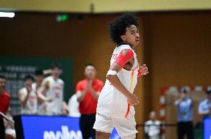 NBA勇士vs湖人_NBA勇士vs湖人免下载直播_NBA勇士vs湖人网页直接观看