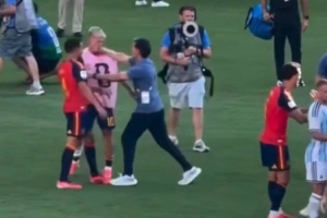 wnba什么意思_wnba什么意思全场次直播_wnba什么意思所有比赛免费看
