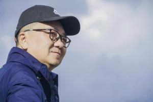 实时法国/西班牙vs第2场半决赛败者高清直播_实时法国/西班牙vs第2场半决赛败者高清直播高清无广告_实时法国/西班牙vs第2场半决赛败者高清直播流畅直播入口