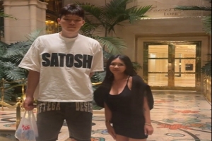 中超足球在线直播在线播放_中超足球在线直播在线播放免费高清直播_中超足球在线直播在线播放在线观看入口
