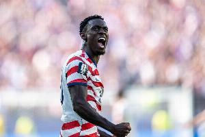 最新中超足球在线直播视频直播免费观看实时直播_最新中超足球在线直播视频直播免费观看实时直播实时直播_最新中超足球在线直播视频直播免费观看实时直播高清流畅观看